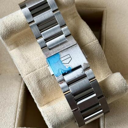 TAG Heuer Carrera Chronograph CBN2A1A.BA0643