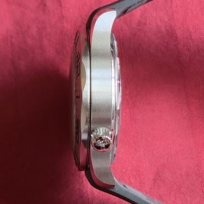 Omega Seamaster Diver 300M 210.32.42.20.06.002 Grey Dial 2026