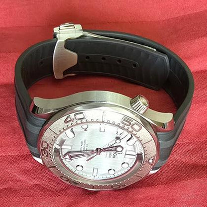 Omega Seamaster Diver 300M 210.32.42.20.06.002 Grey Dial 2026