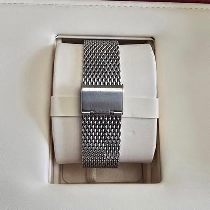 Omega Seamaster Diver 300M 210.32.42.20.06.002 Grey Dial 2026