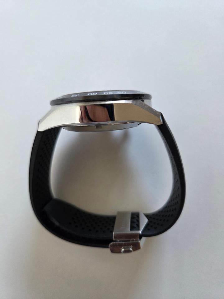 TAG Heuer Carrera Calibre 16 CBN2A1AA.FT6228