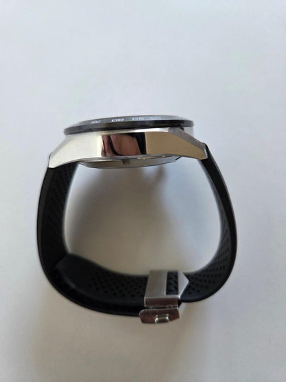 TAG Heuer Carrera Calibre 16 CBN2A1AA.FT6228