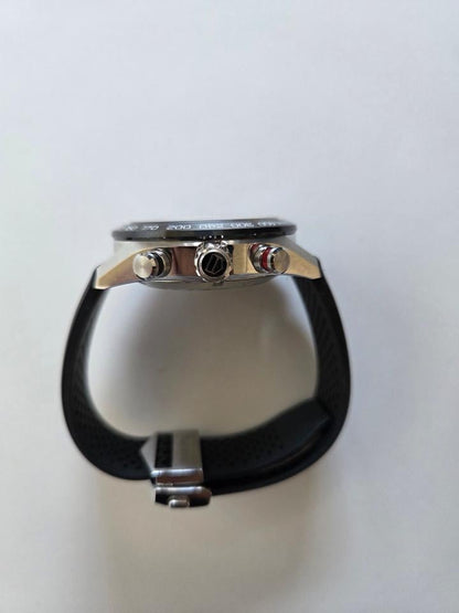 TAG Heuer Carrera Calibre 16 CBN2A1AA.FT6228