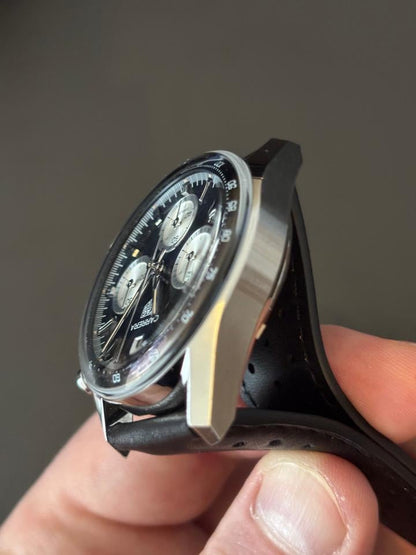 TAG Heuer Carrera Chronograph CBS2210.FC6534