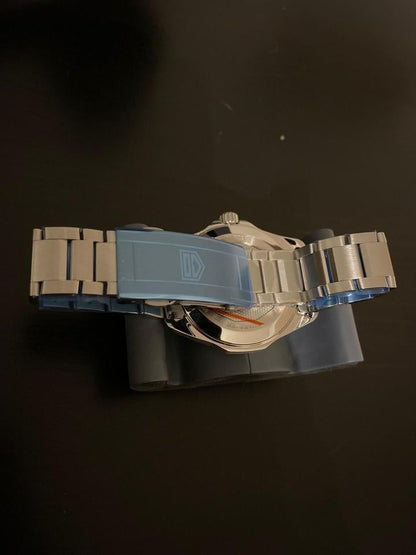 TAG Heuer Aquaracer Professional 300 WBP201B.BA0632