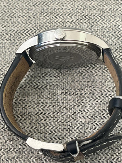 Breitling Transocean Day-Date A4531012.G751.433X.A20BA.1