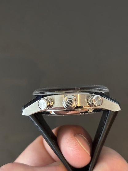 TAG Heuer Carrera Chronograph CBS2210.FC6534